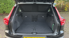 Volvo XC40 2.0 B3P Plus Dark 5dr Auto Petrol Estate